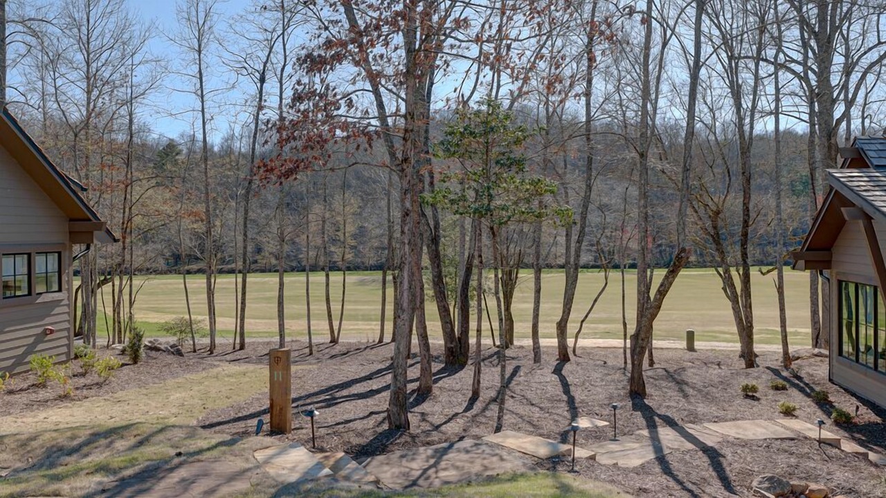 Photo of Others in Mineral Bluff