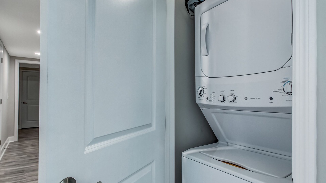 Photo of Others in Savannah Beach