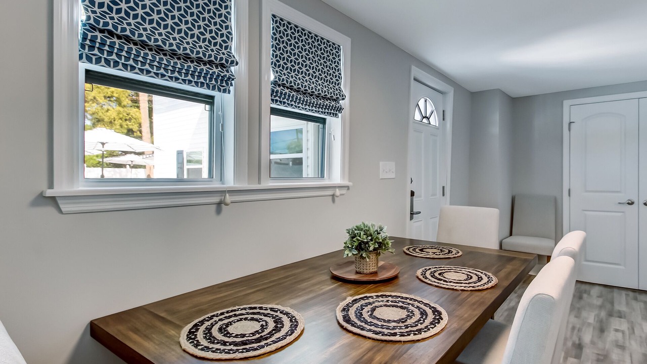 Photo of Others in Savannah Beach