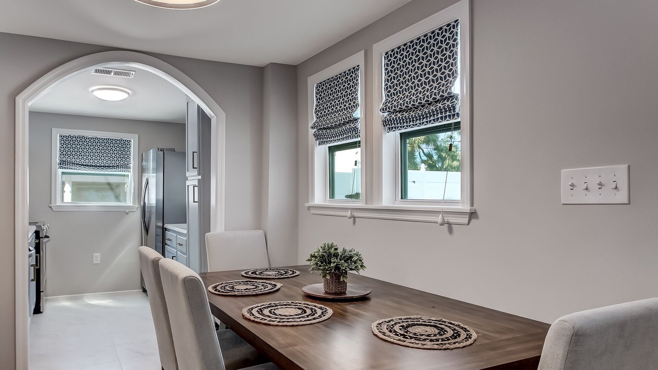 Photo of Others in Savannah Beach