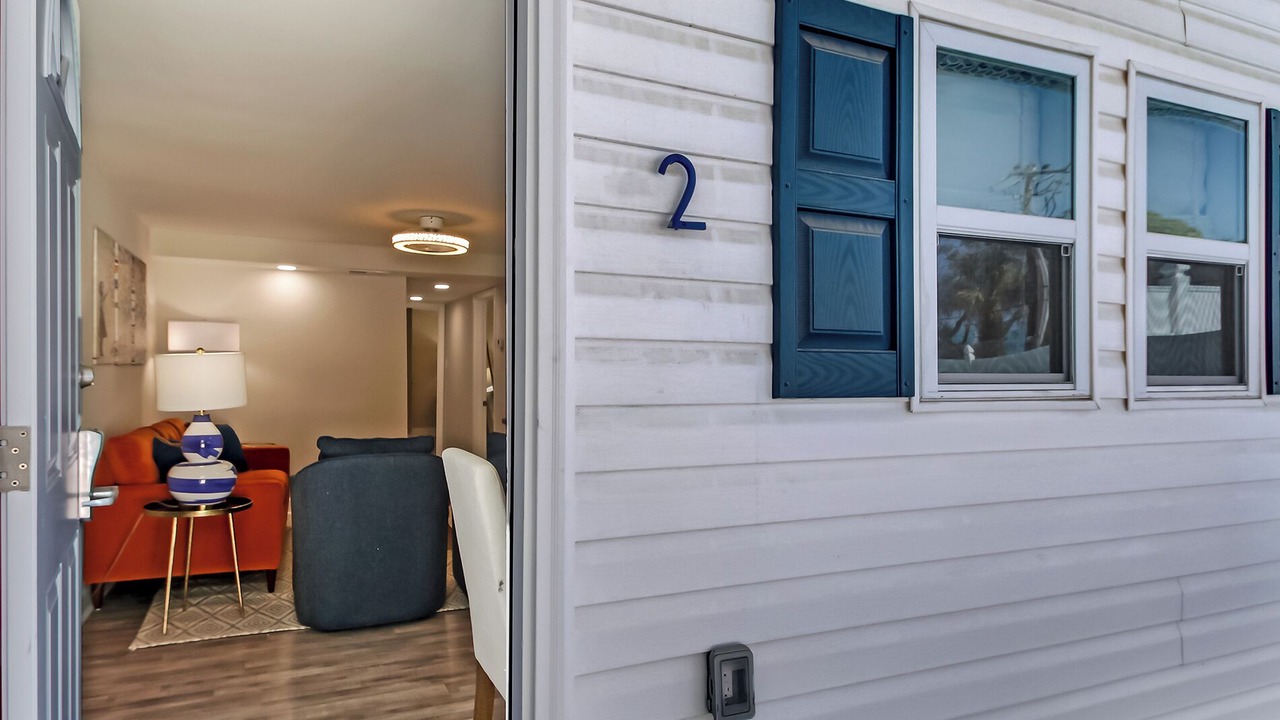 Photo of Others in Savannah Beach