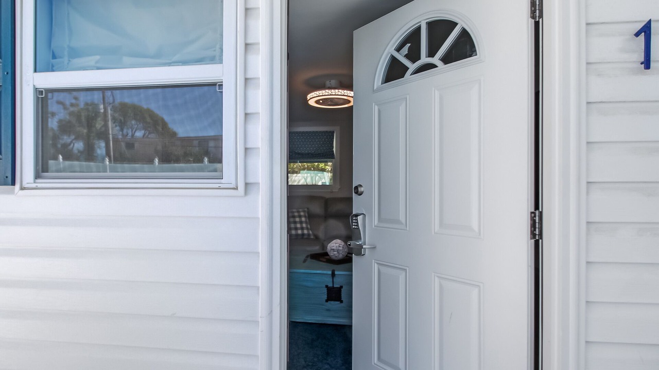 Photo of Outdoor in Savannah Beach