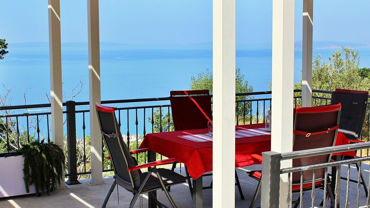 Photo of Others in Central Dalmatia