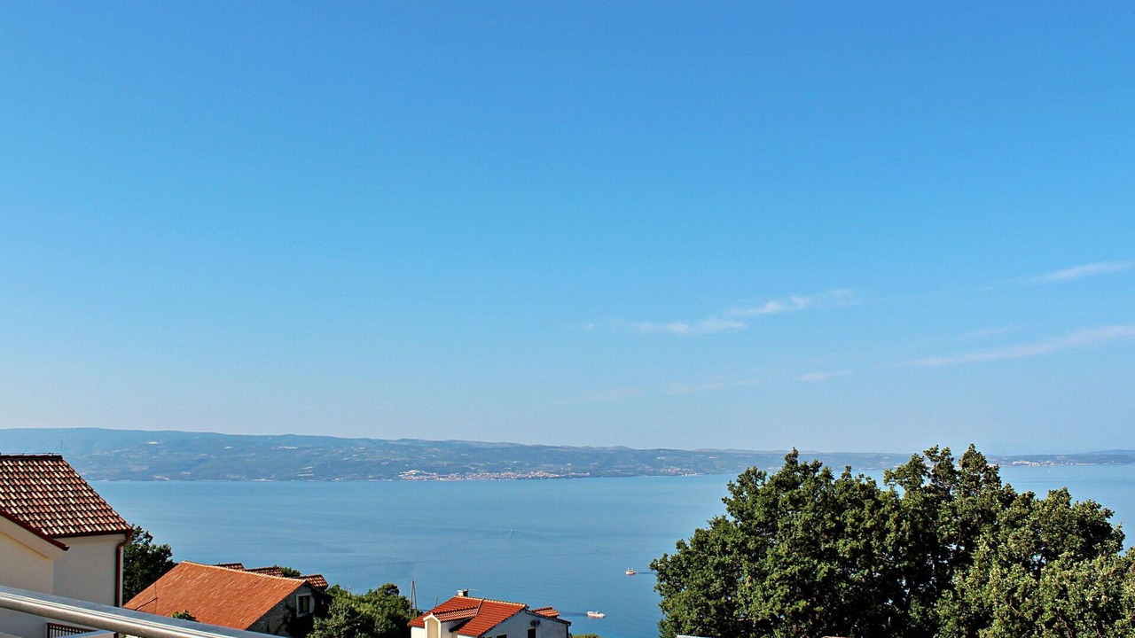 Photo of Others in Central Dalmatia