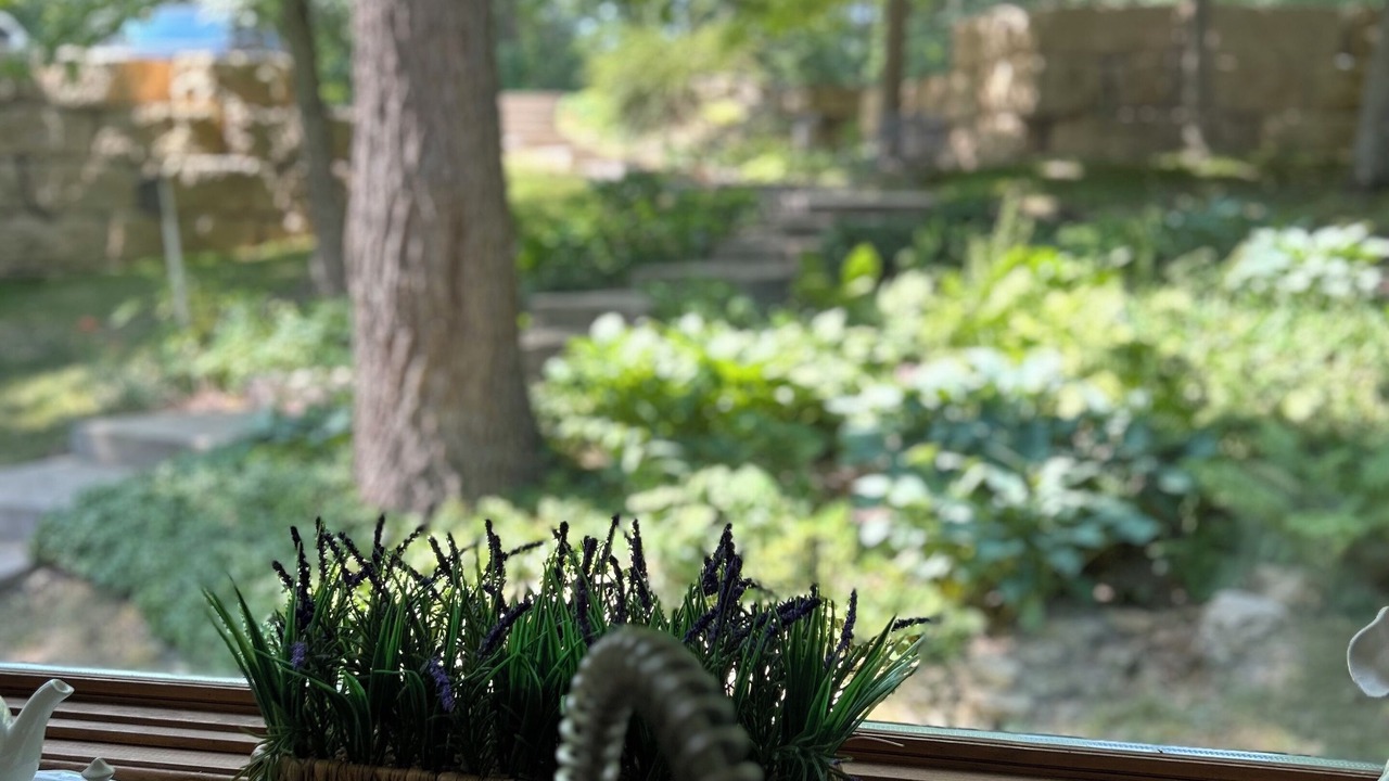 Photo of Outdoor in The Galena Territory