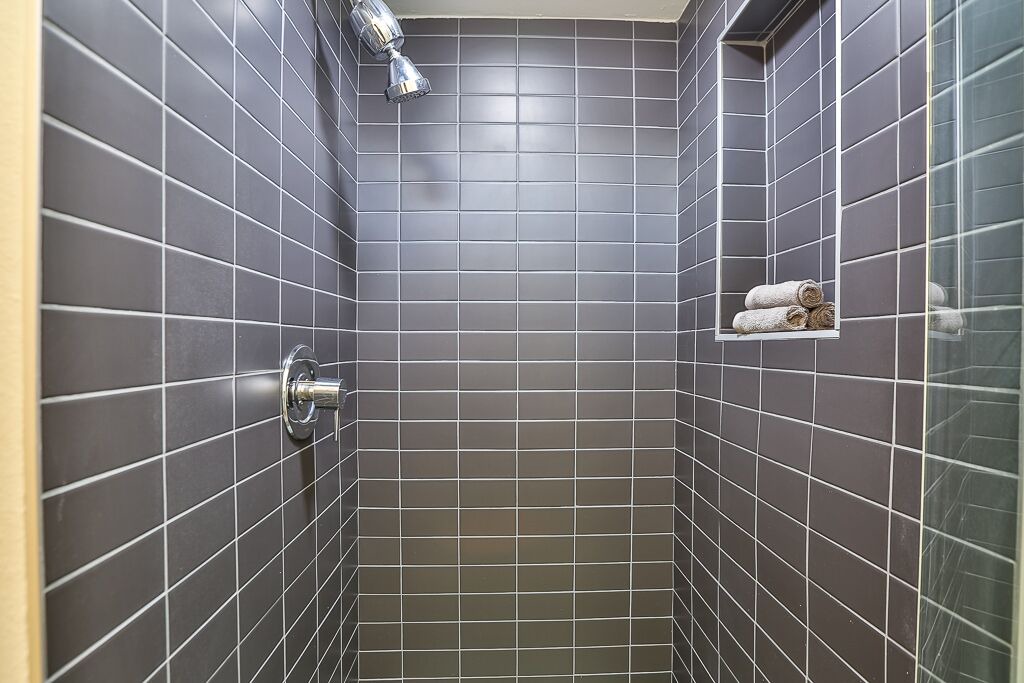 Photo of Bathroom in Winchester