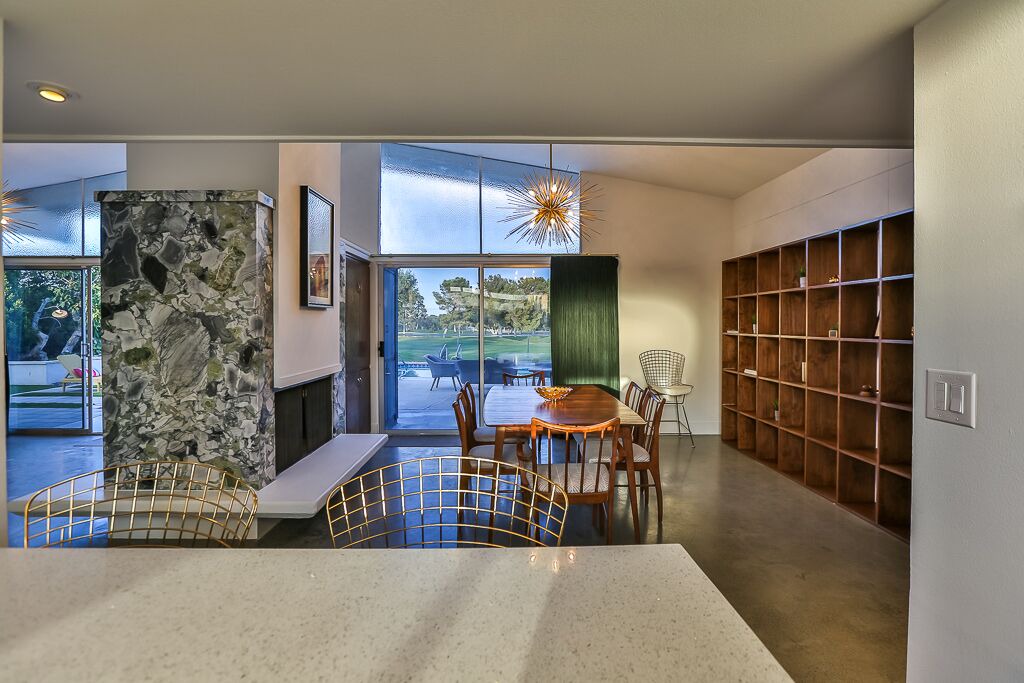 Photo of Bedroom in Winchester