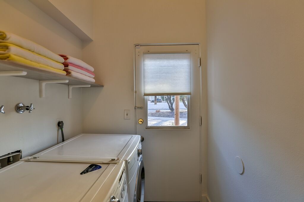 Photo of Bedroom in Winchester