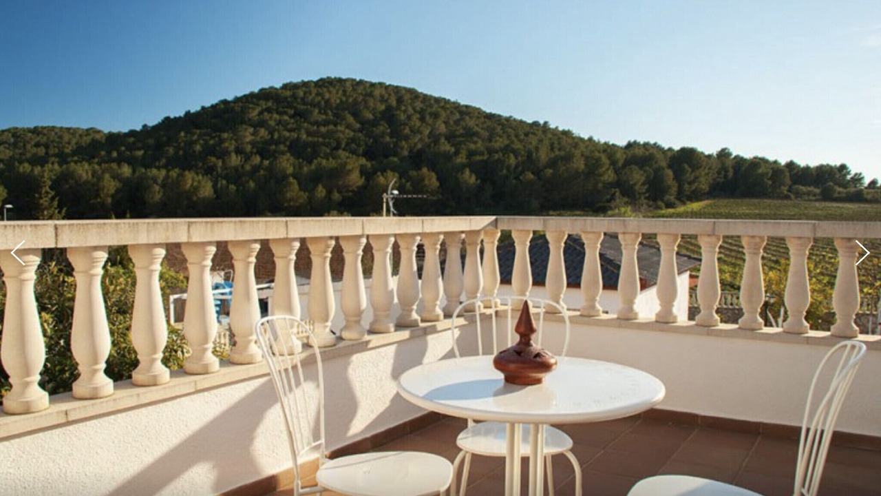 Photo of Outdoor in Calafell