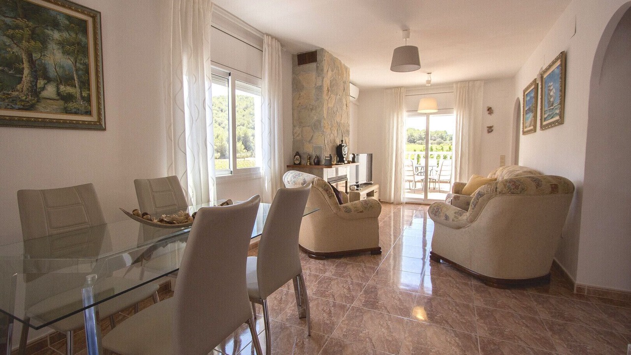 Photo of Others in Calafell