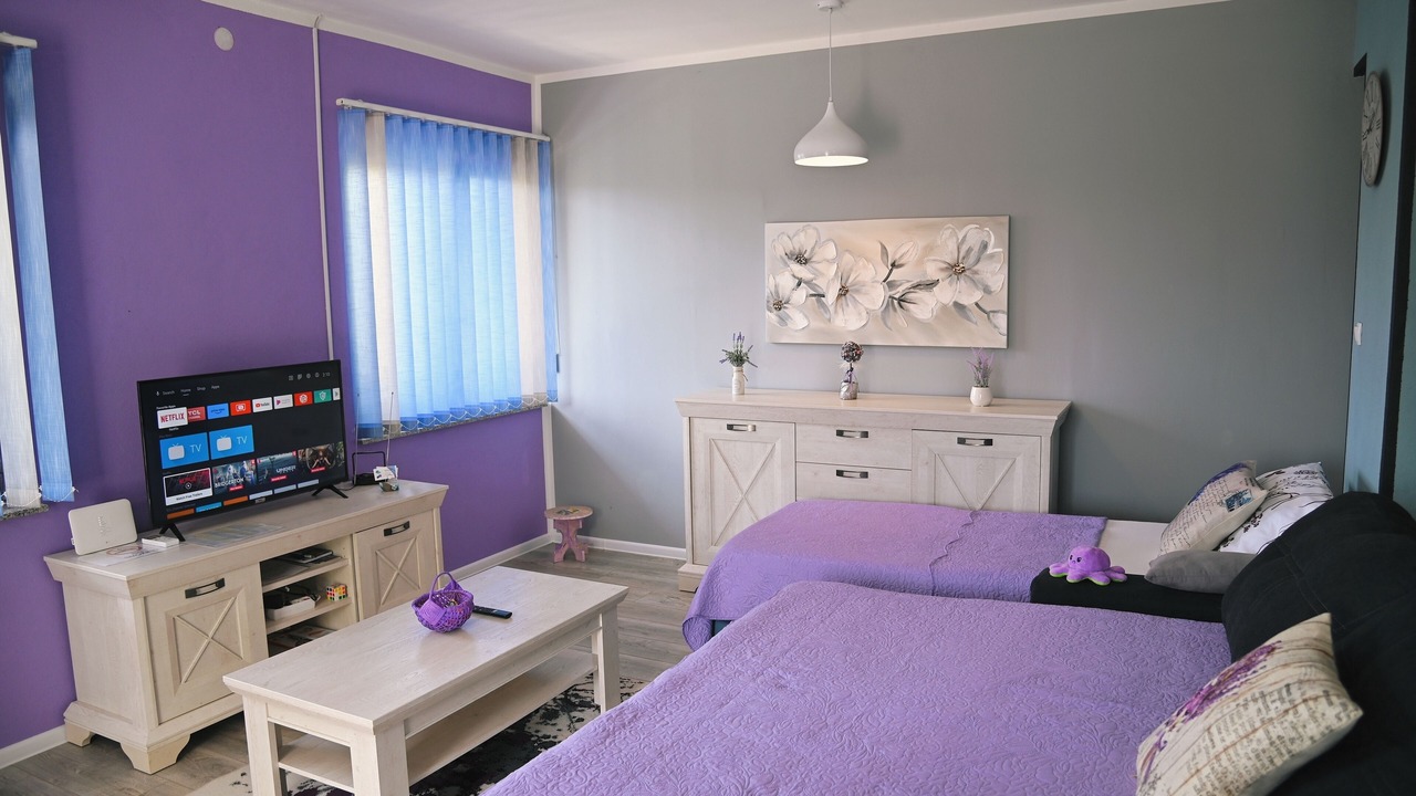 Photo of Livingroom in Sarsoni