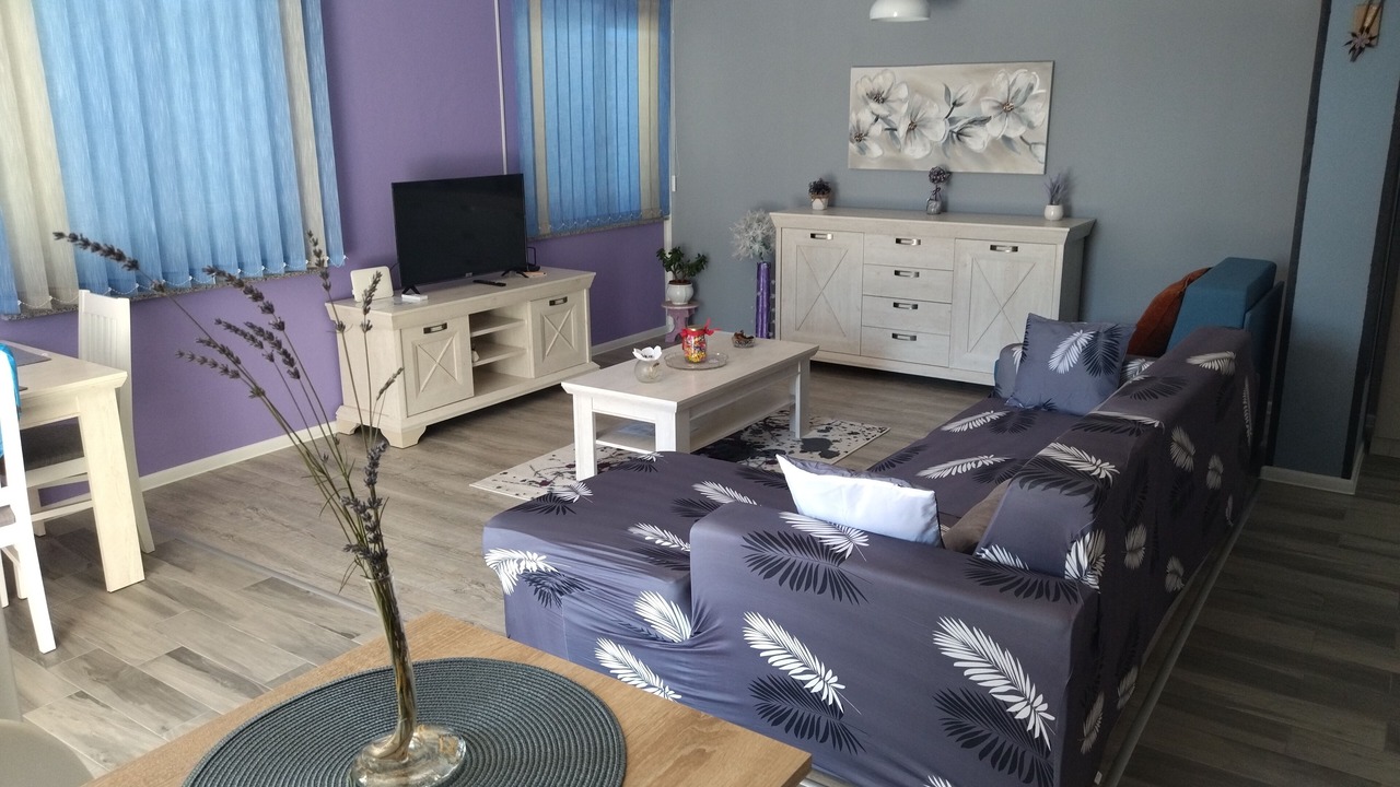 Photo of Livingroom in Sarsoni
