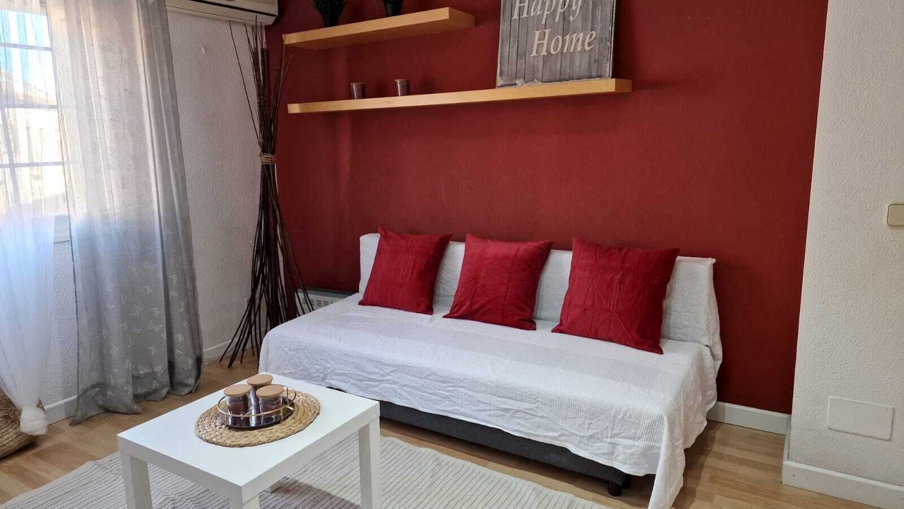 Photo of Others in Fuente el Saz de Jarama