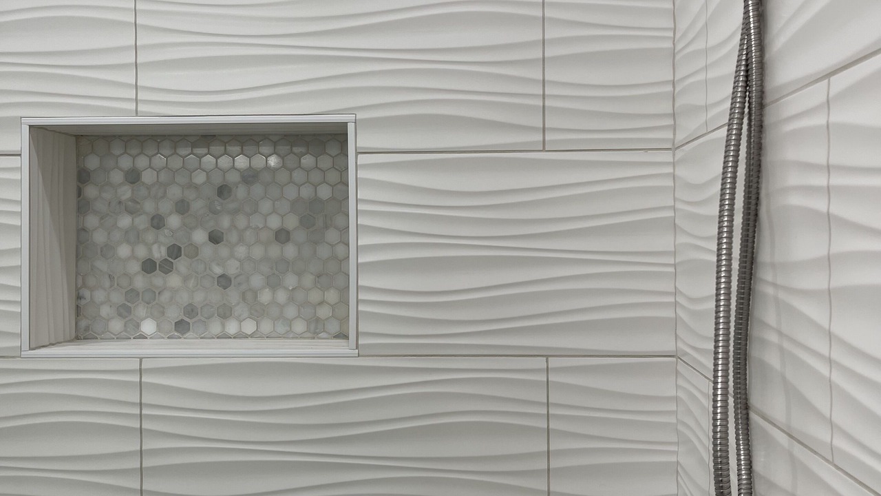 Photo of Bathroom in Northwest Anaheim