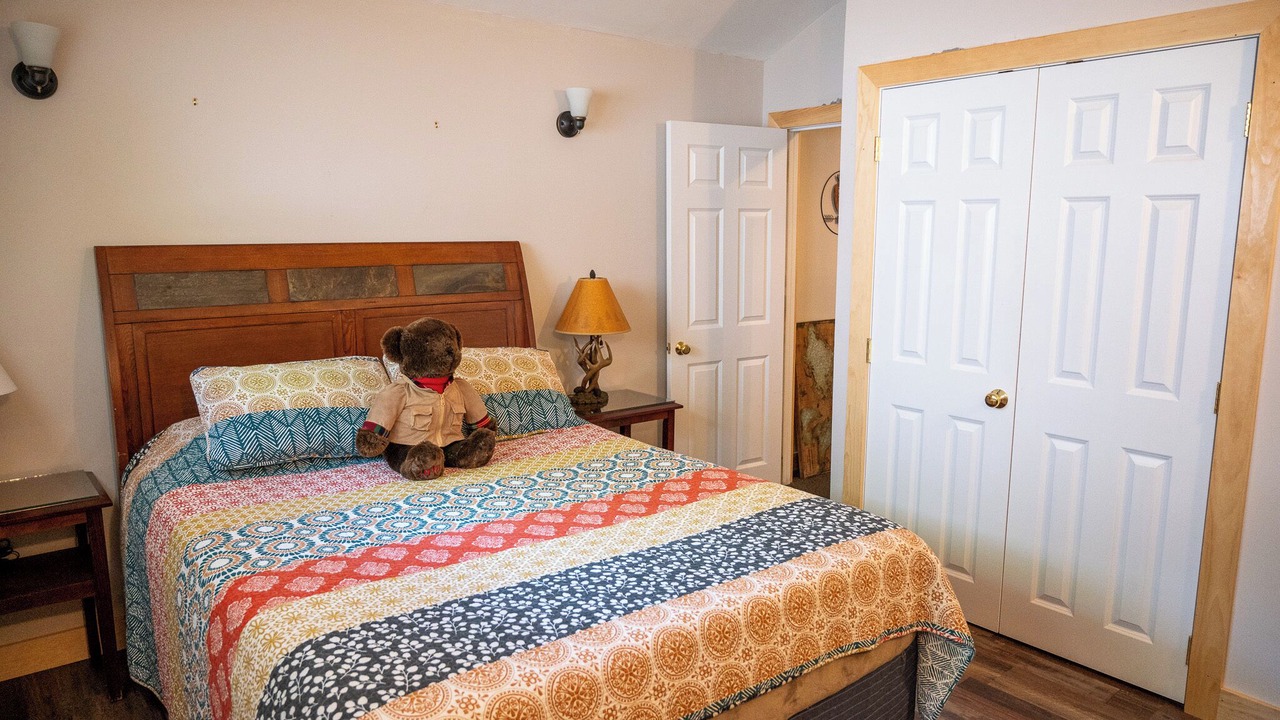 Photo of Others in Plymouth