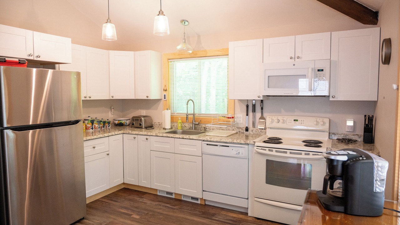 Photo of Others in Plymouth