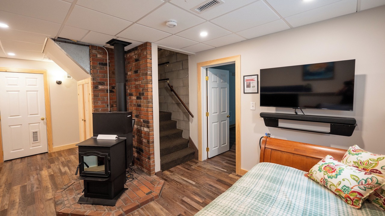 Photo of Others in Plymouth