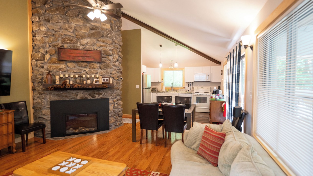 Photo of Bedroom in Plymouth