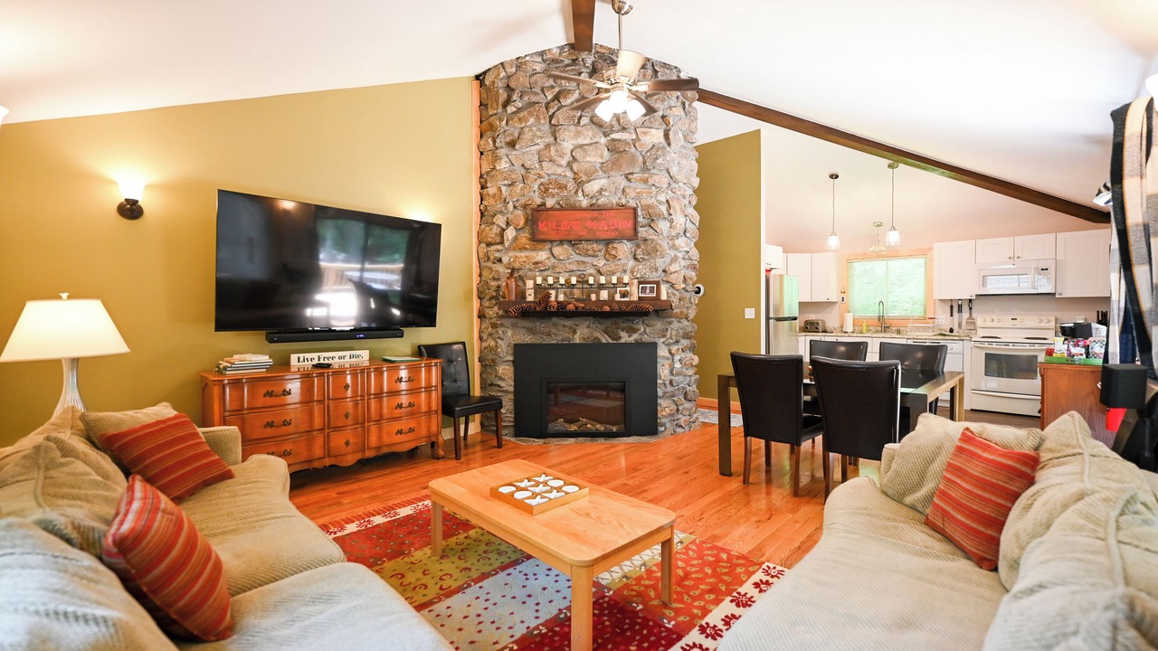 Photo of Bedroom in Plymouth