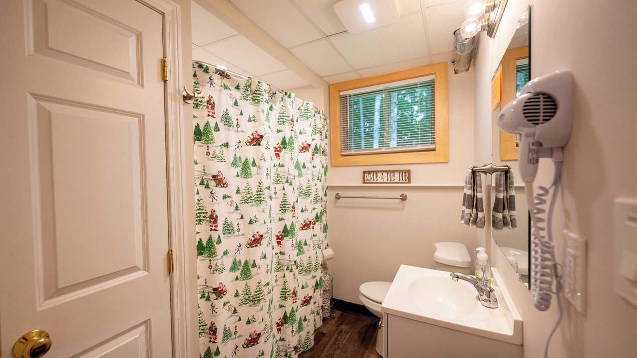 Photo of Others in Plymouth