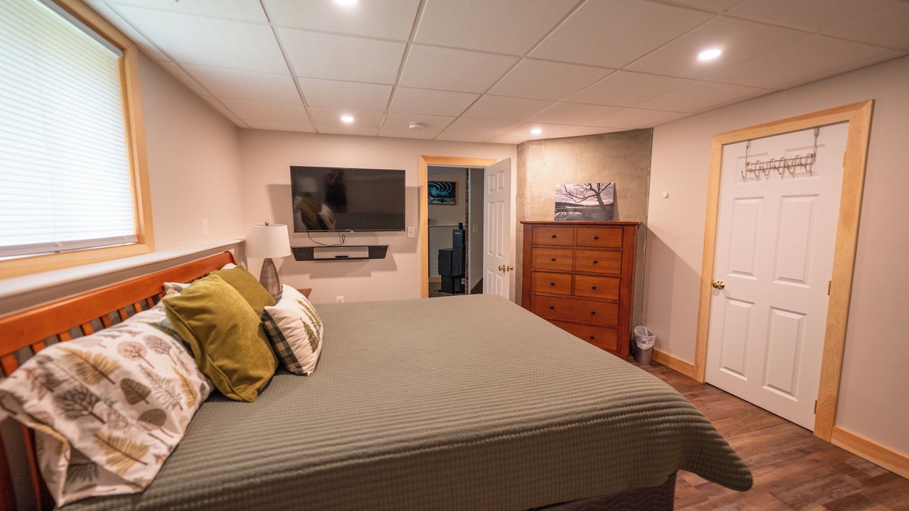 Photo of Others in Plymouth