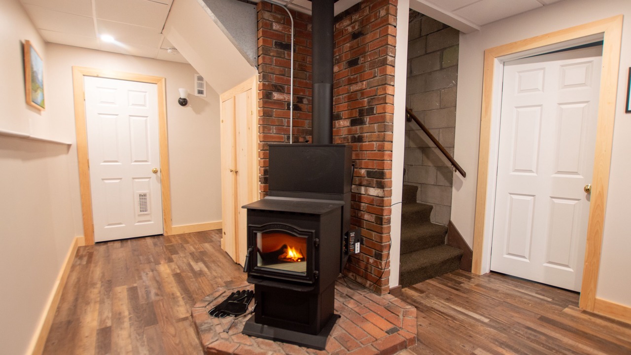 Photo of Others in Plymouth