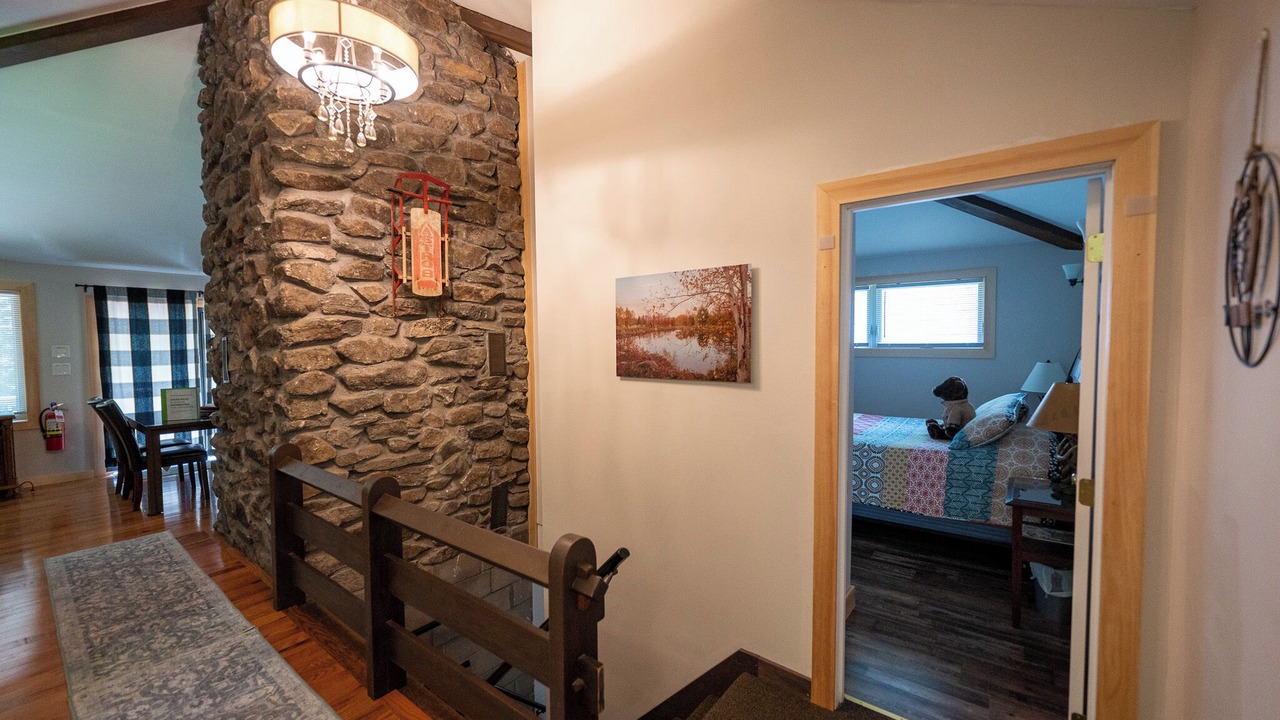 Photo of Others in Plymouth