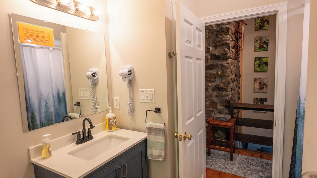 Photo of Others in Plymouth