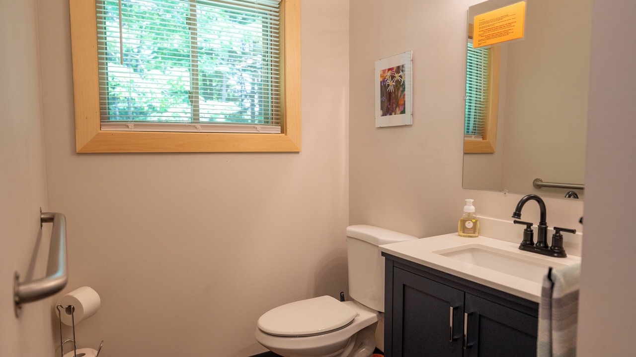 Photo of Others in Plymouth