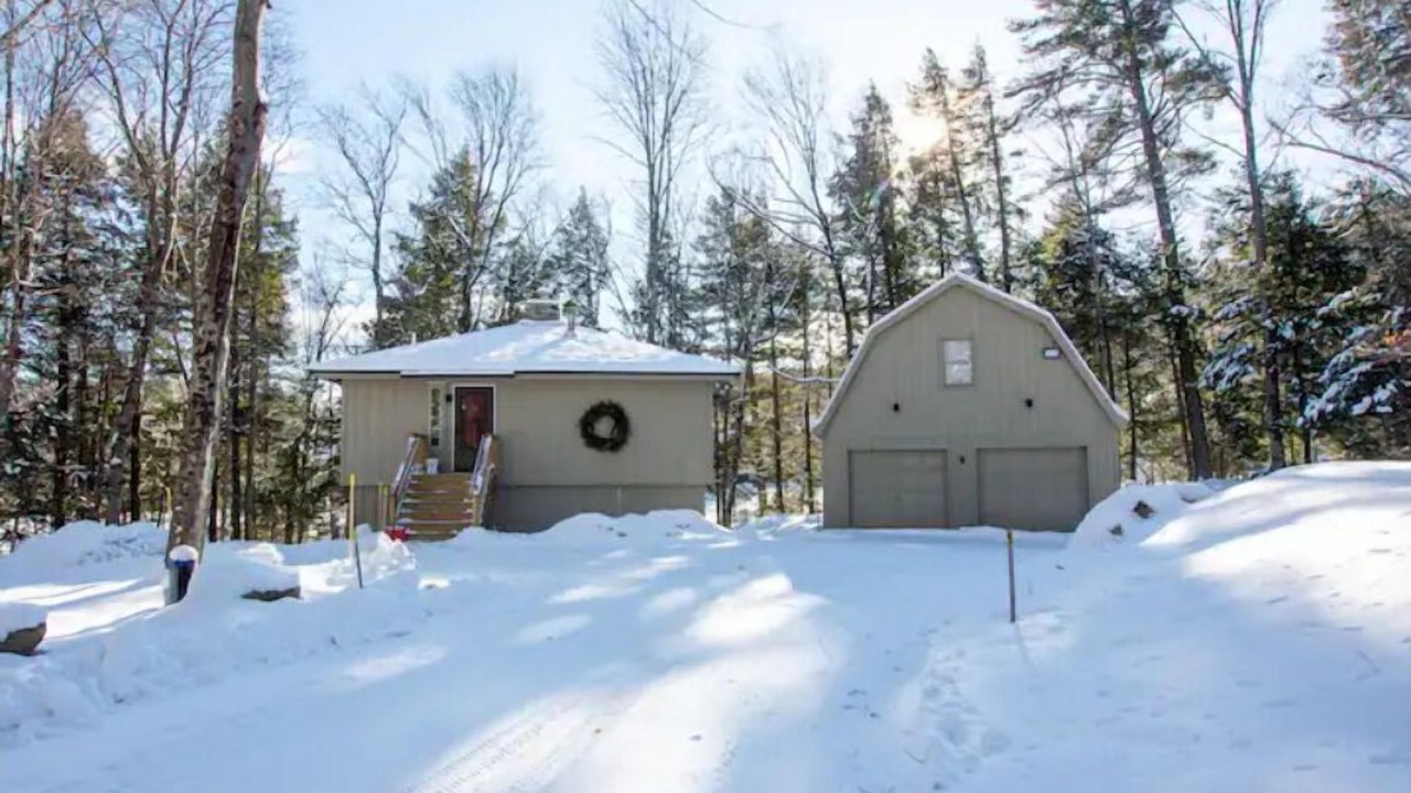 Photo of Others in Plymouth