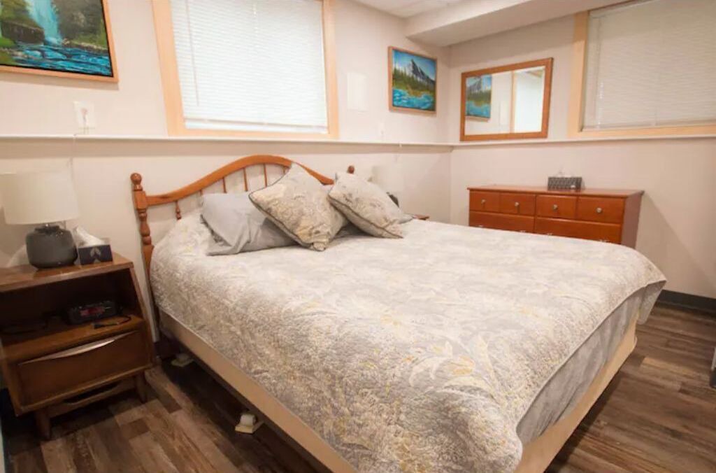 Photo of Others in Plymouth