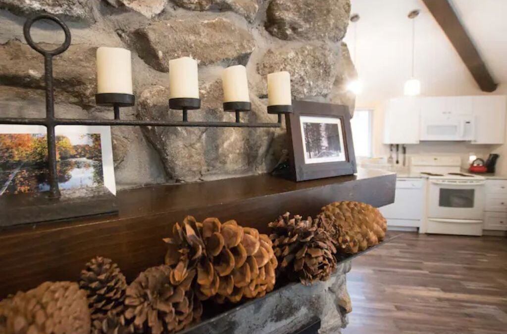 Photo of Others in Plymouth