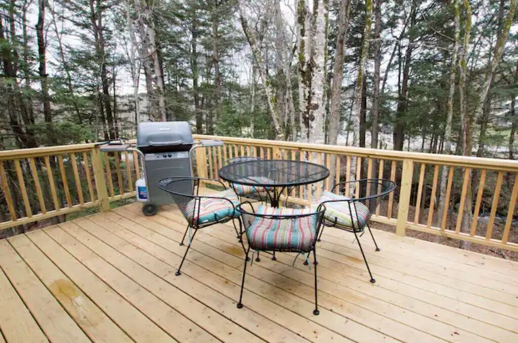 Photo of Others in Plymouth