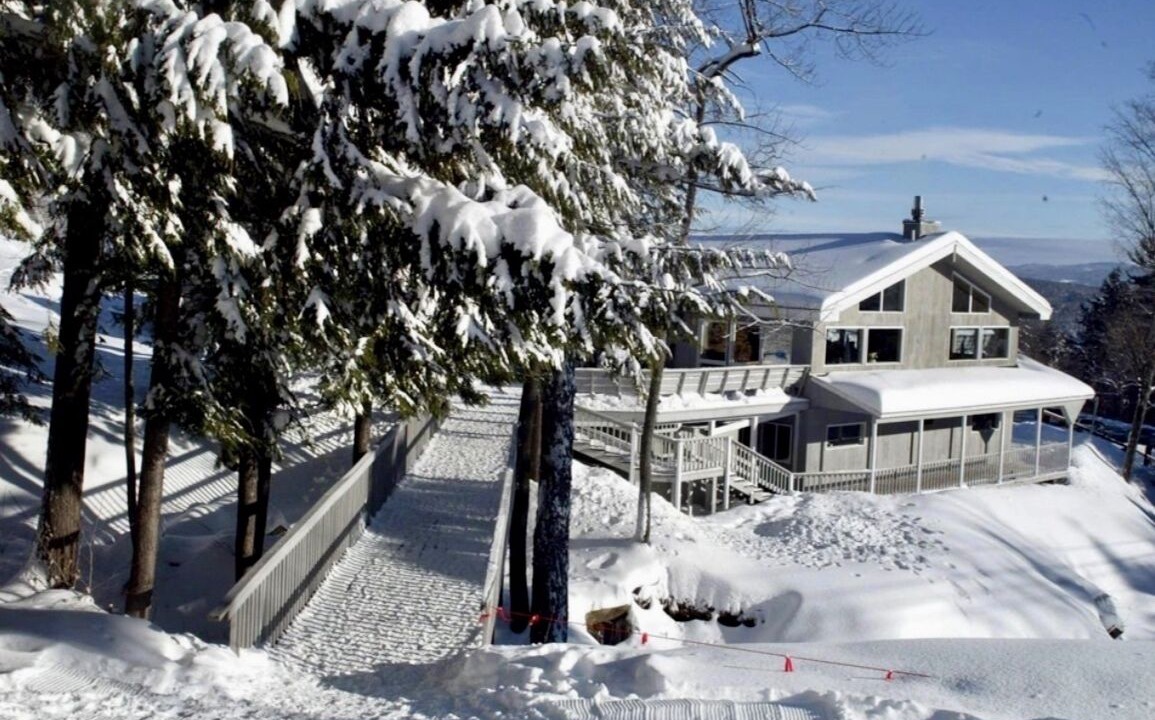 Photo of Others in Plymouth