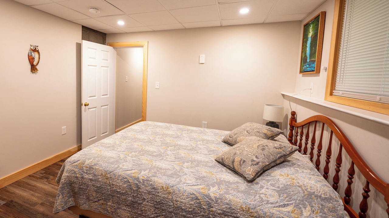 Photo of Others in Plymouth