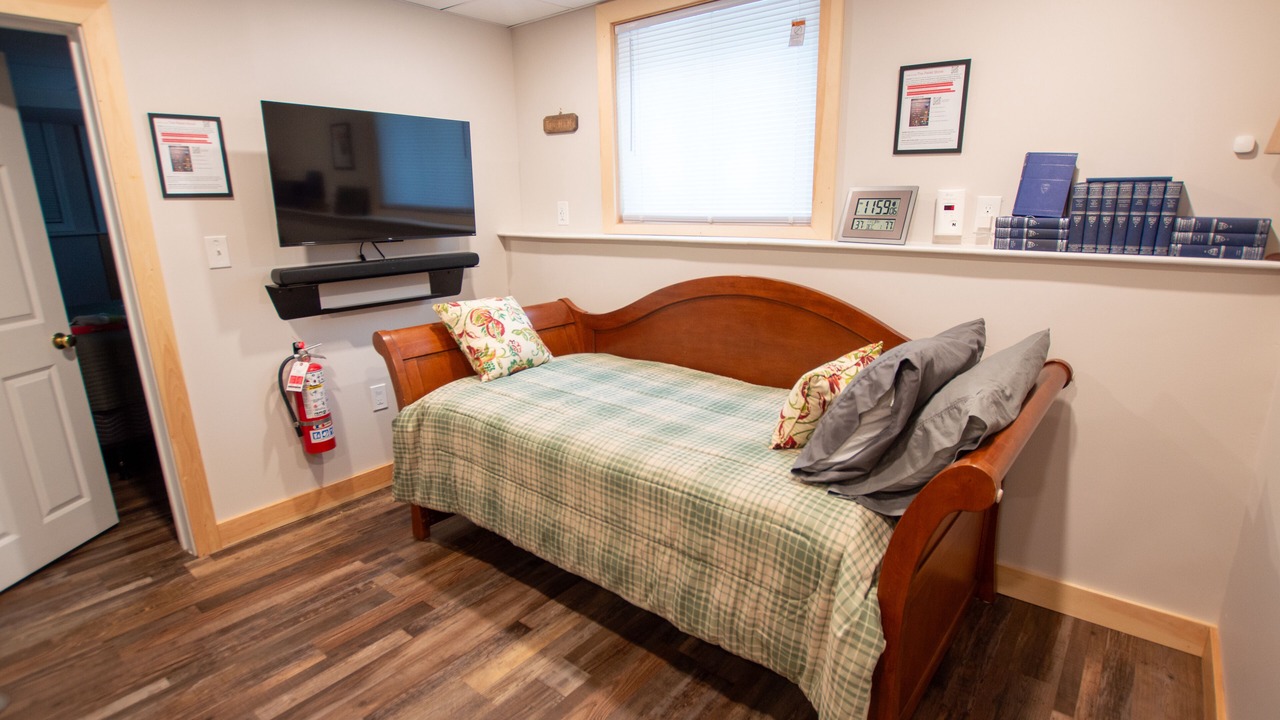 Photo of Others in Plymouth