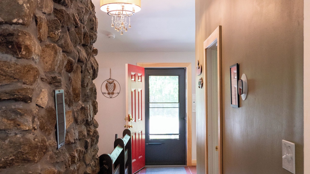 Photo of Others in Plymouth