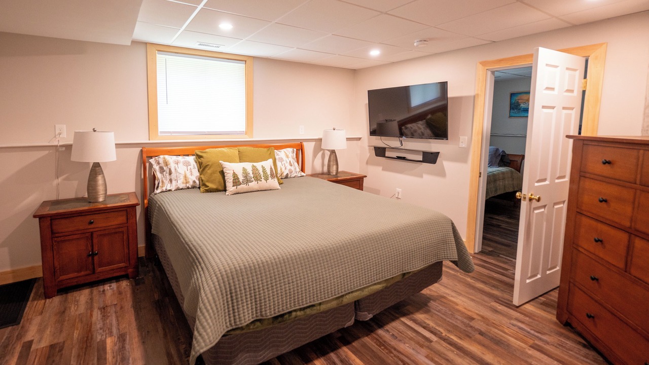 Photo of Others in Plymouth