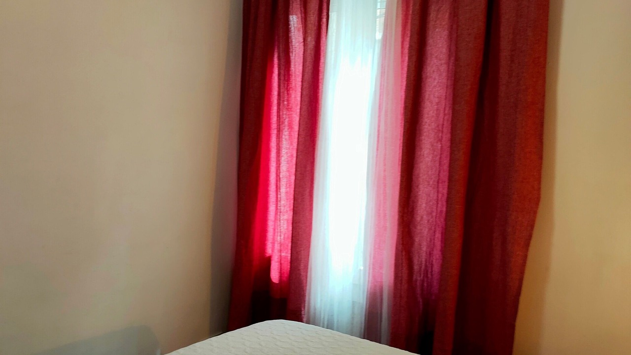 Photo of Bedroom in Extramurs
