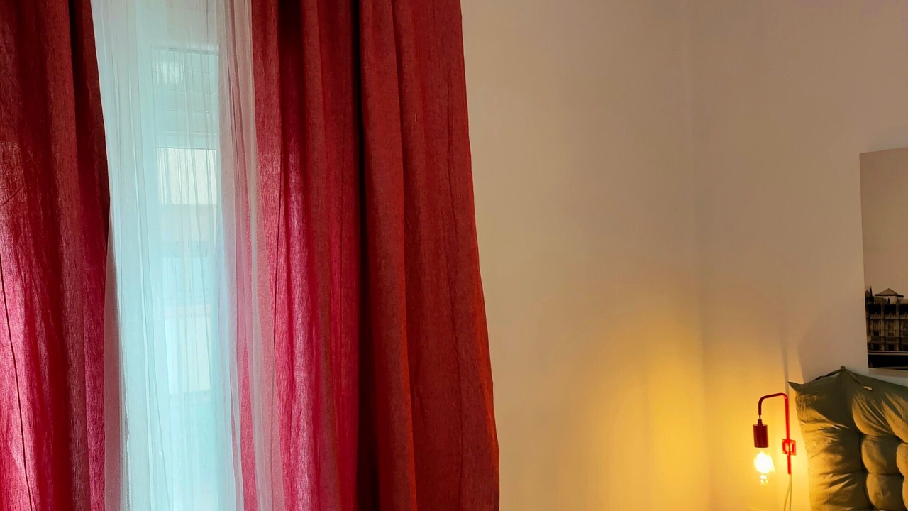 Photo of Bedroom in Extramurs