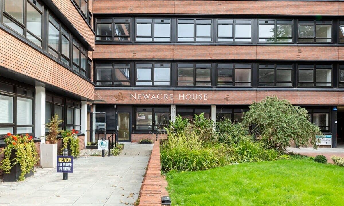 Photo of Outdoor in East Grinstead