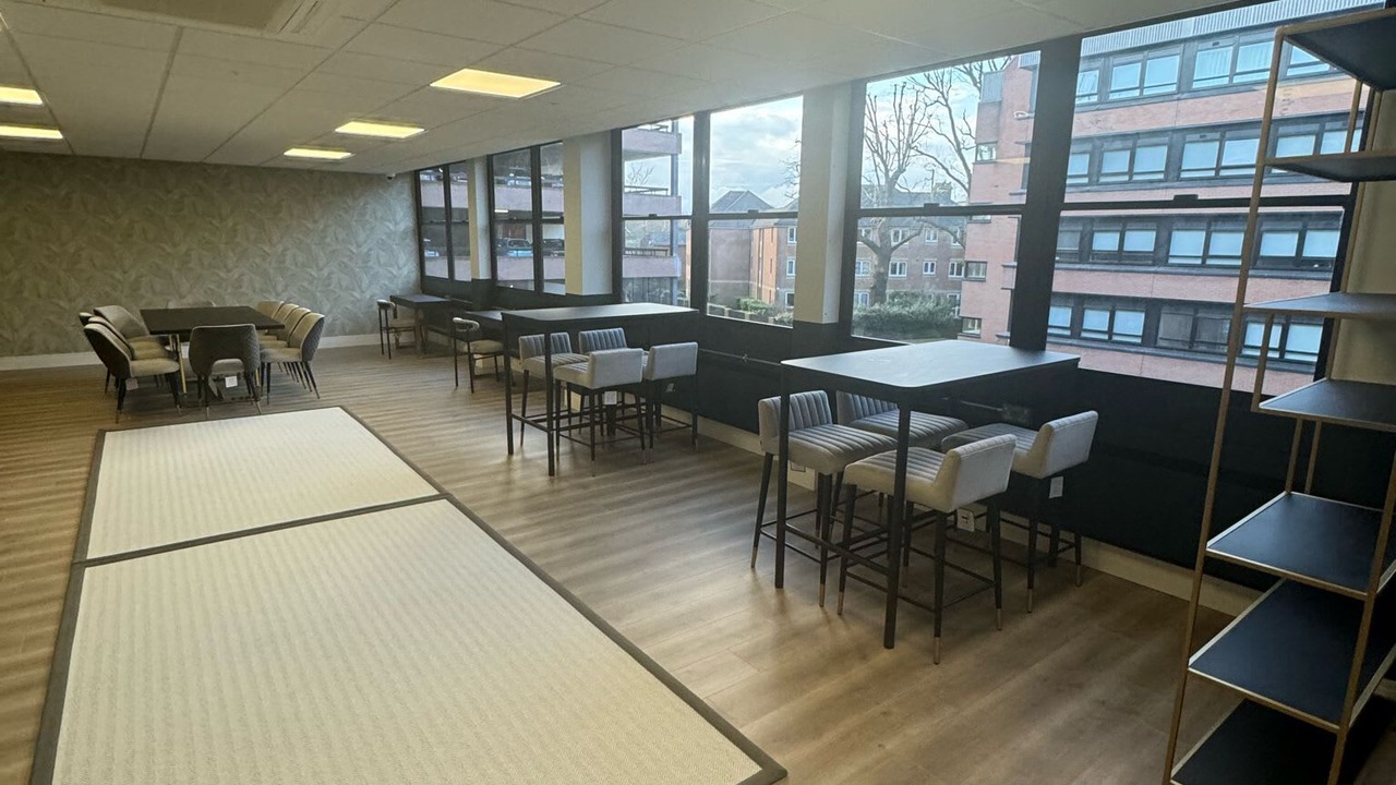 Photo of Others in East Grinstead