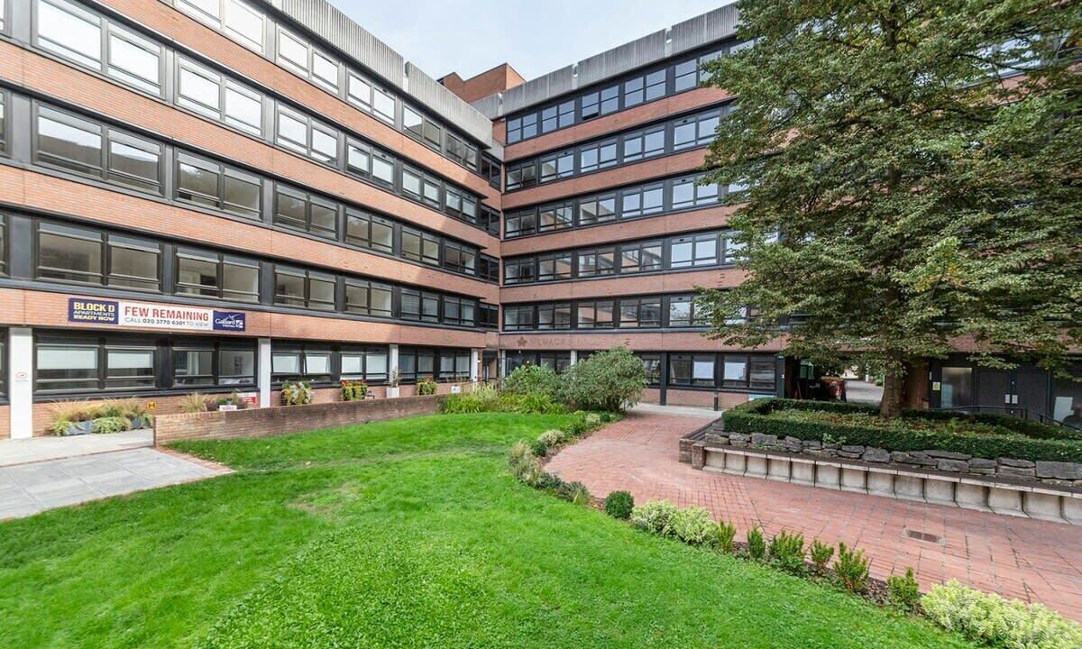 Photo of Outdoor in East Grinstead