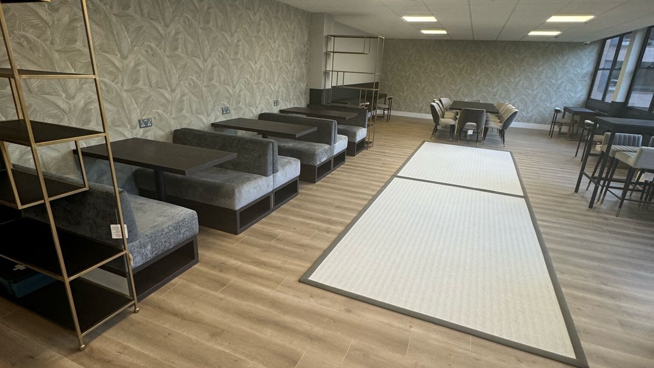 Photo of Others in East Grinstead