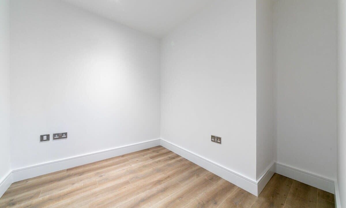 Photo of Others in East Grinstead