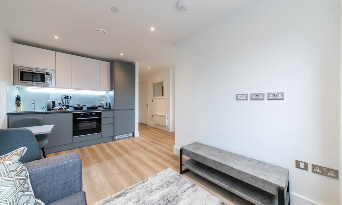 Photo of Others in East Grinstead