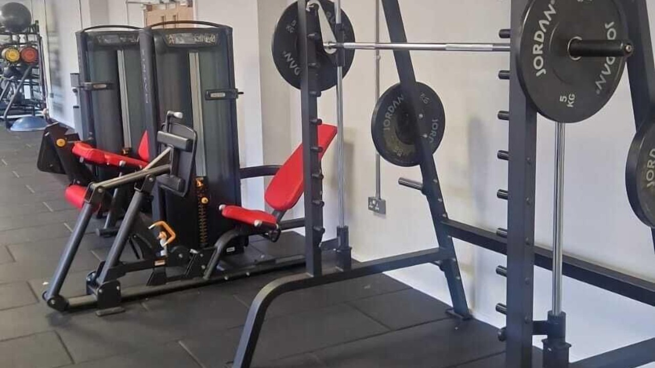 Photo of Others in East Grinstead