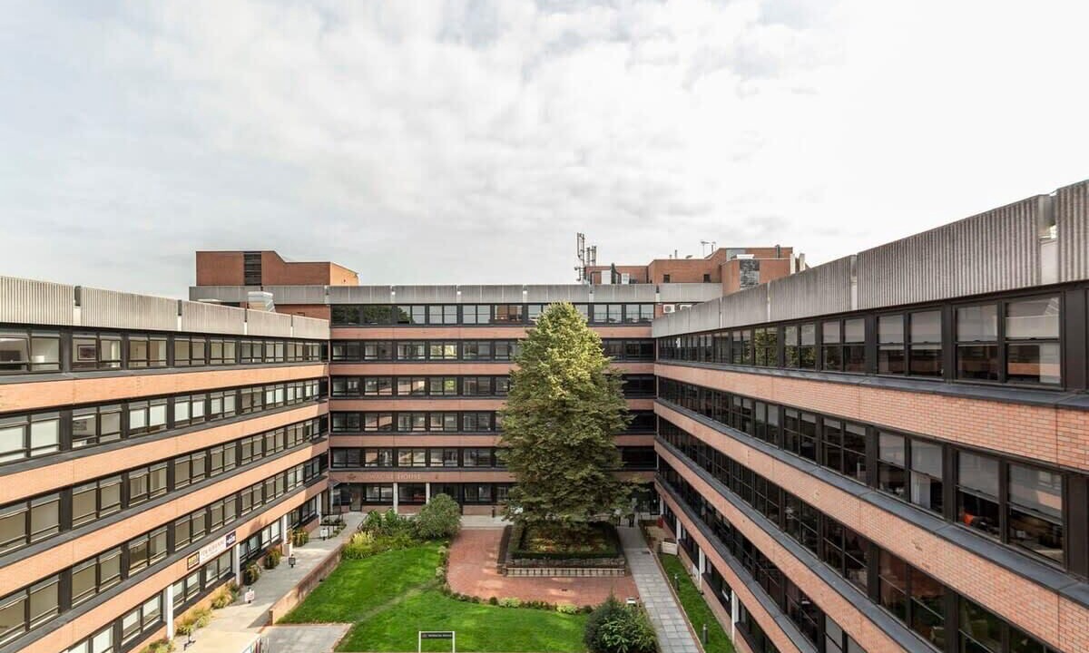 Photo of Outdoor in East Grinstead