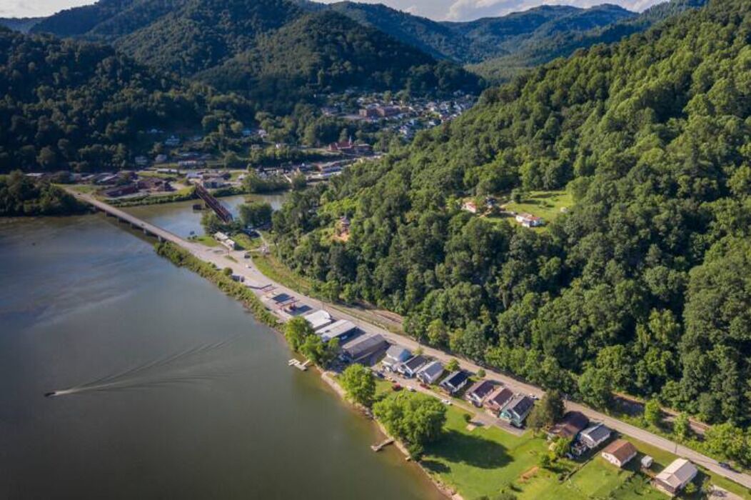Photo of Outdoor in Gauley Bridge