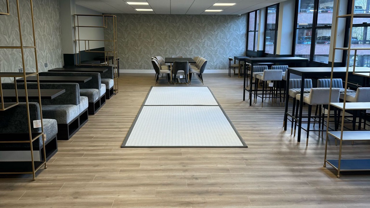 Photo of Others in East Grinstead